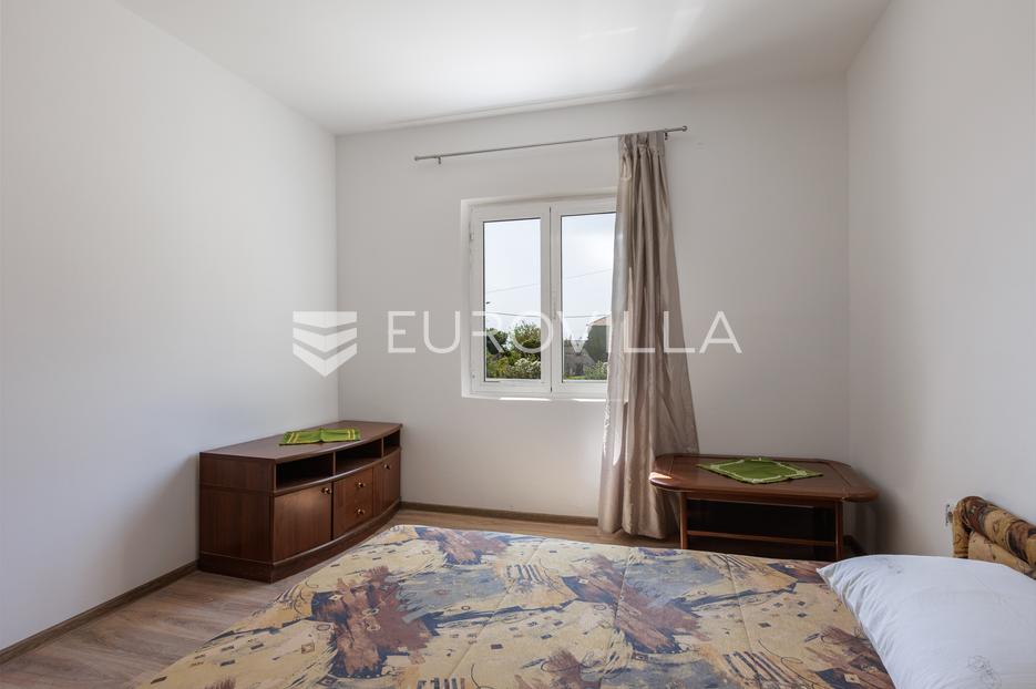 Casa In vendita - Dubrovačko-neretvanska Konavle