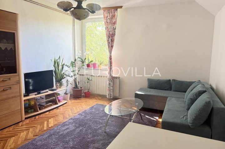 Apartmán na predaj 92 m² – Ravnice