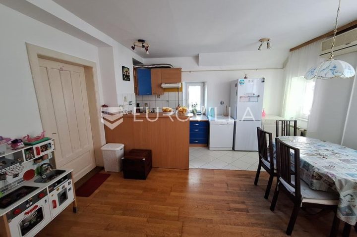 Apartmán Na predaj - Grad Zagreb Maksimir - foto 2/13