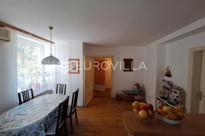 Apartmán Na predaj - Grad Zagreb Maksimir - foto 4/13