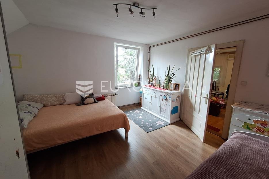 Apartmán Na predaj - Grad Zagreb Maksimir