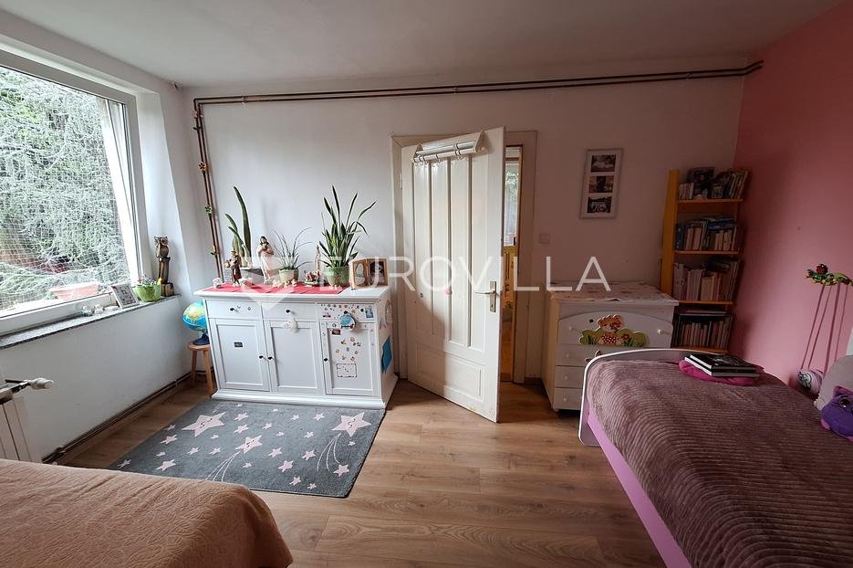 Apartmán Na predaj - Grad Zagreb Maksimir