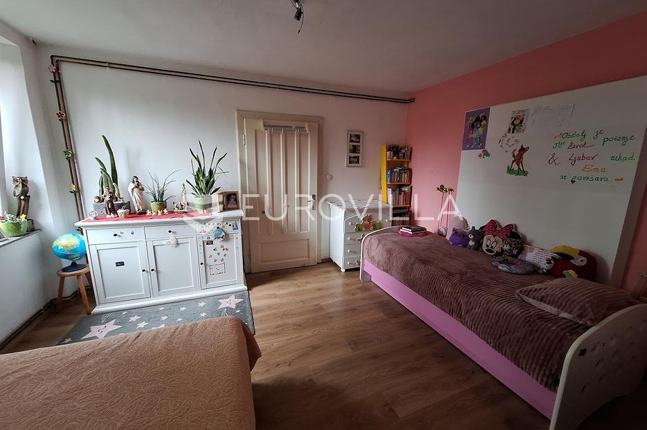 Apartmán Na predaj - Grad Zagreb Maksimir