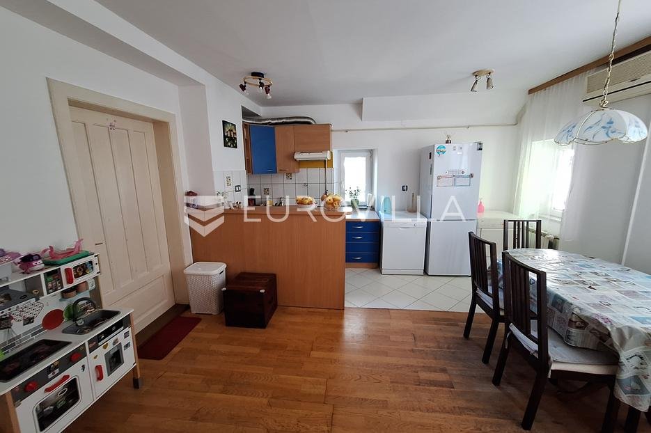 Apartmán Na predaj - Grad Zagreb Maksimir