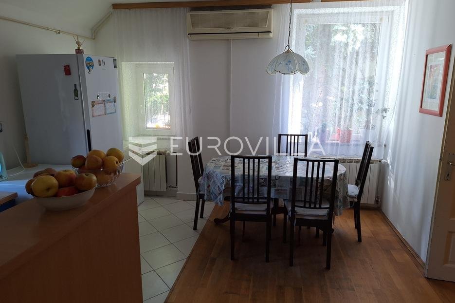 Apartmán Na predaj - Grad Zagreb Maksimir