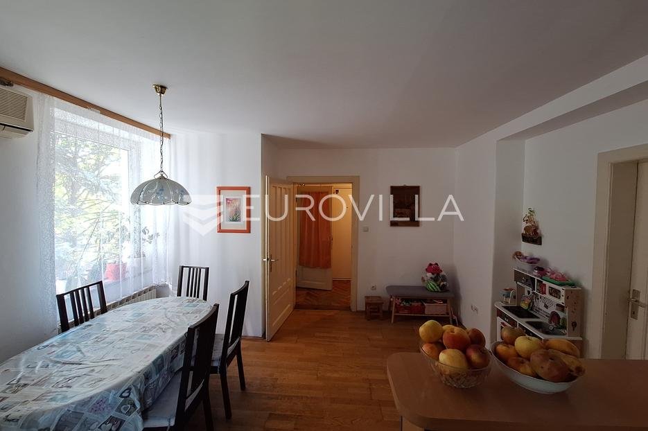 Apartmán Na predaj - Grad Zagreb Maksimir