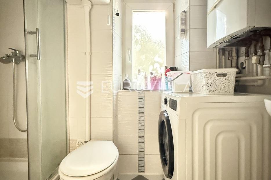 Apartmán Na predaj - Grad Zagreb Maksimir