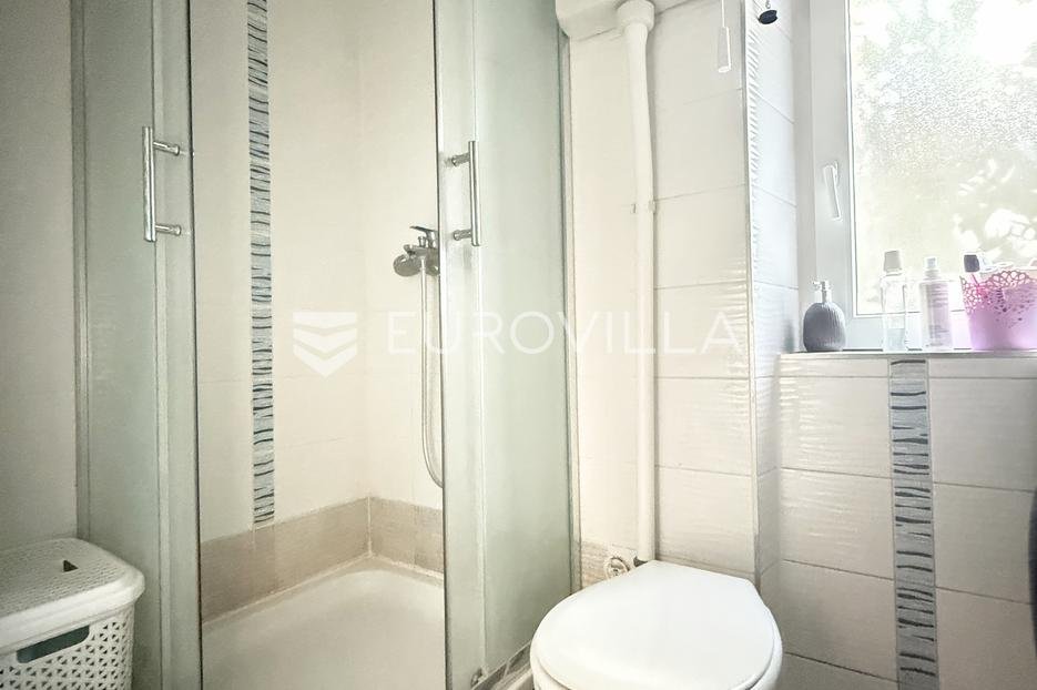 Apartmán Na predaj - Grad Zagreb Maksimir