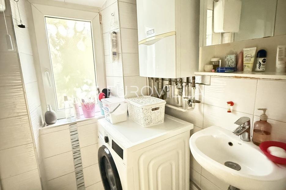 Apartmán Na predaj - Grad Zagreb Maksimir