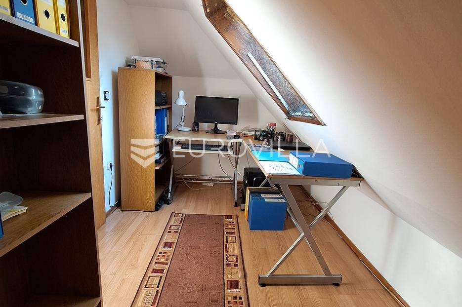 Apartmán Na predaj - Grad Zagreb Maksimir