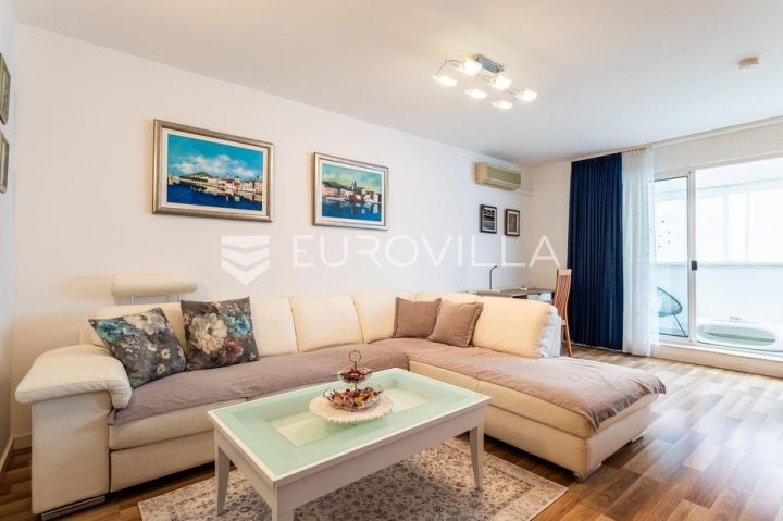 Apartment zu vermieten 104 m² – Blatine
