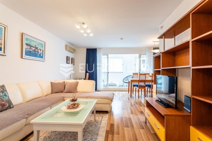 Apartment Zu vermieten - Splitsko-dalmatinska Split - foto 5/22