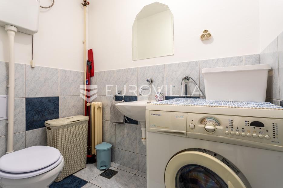 Apartment Zu vermieten - Splitsko-dalmatinska Split