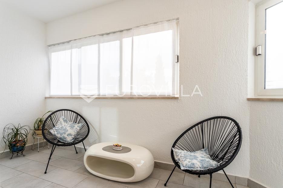 Apartment Zu vermieten - Splitsko-dalmatinska Split