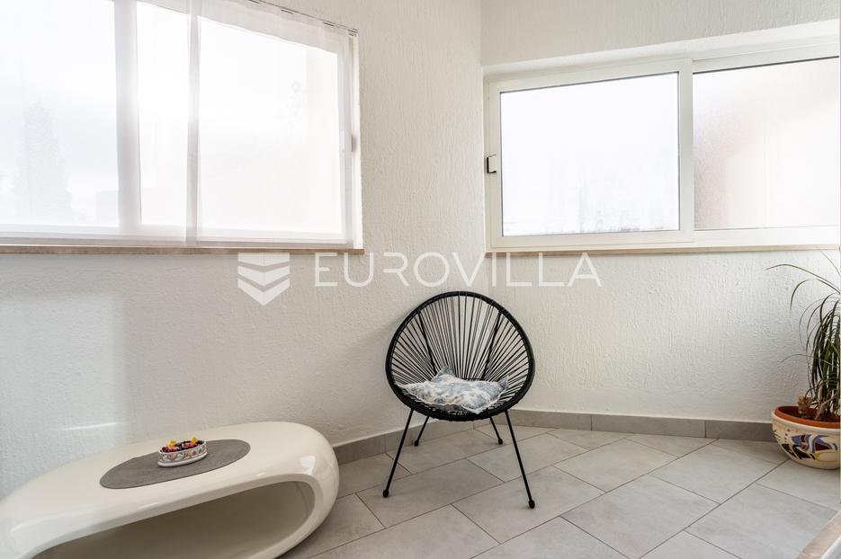 Apartment Zu vermieten - Splitsko-dalmatinska Split