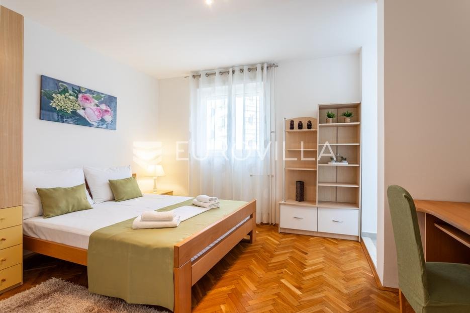 Apartment Zu vermieten - Splitsko-dalmatinska Split