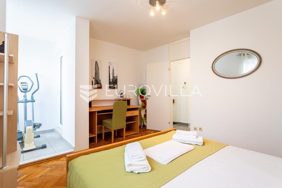 Apartment Zu vermieten - Splitsko-dalmatinska Split