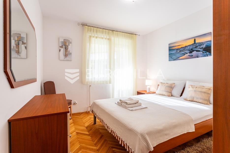 Apartment Zu vermieten - Splitsko-dalmatinska Split