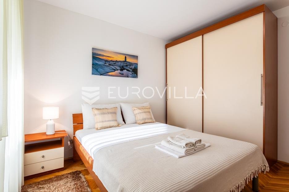 Apartment Zu vermieten - Splitsko-dalmatinska Split