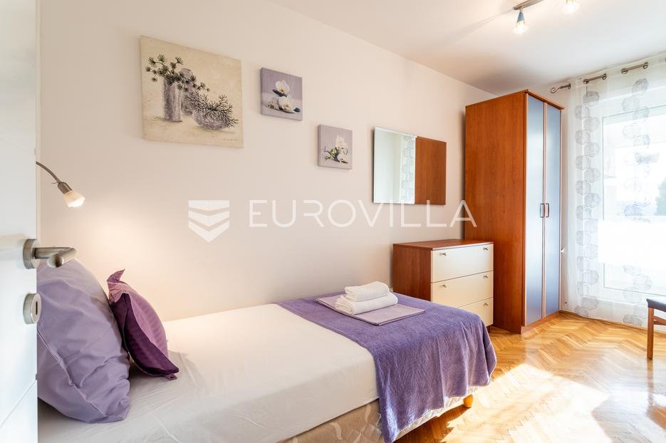 Apartment Zu vermieten - Splitsko-dalmatinska Split
