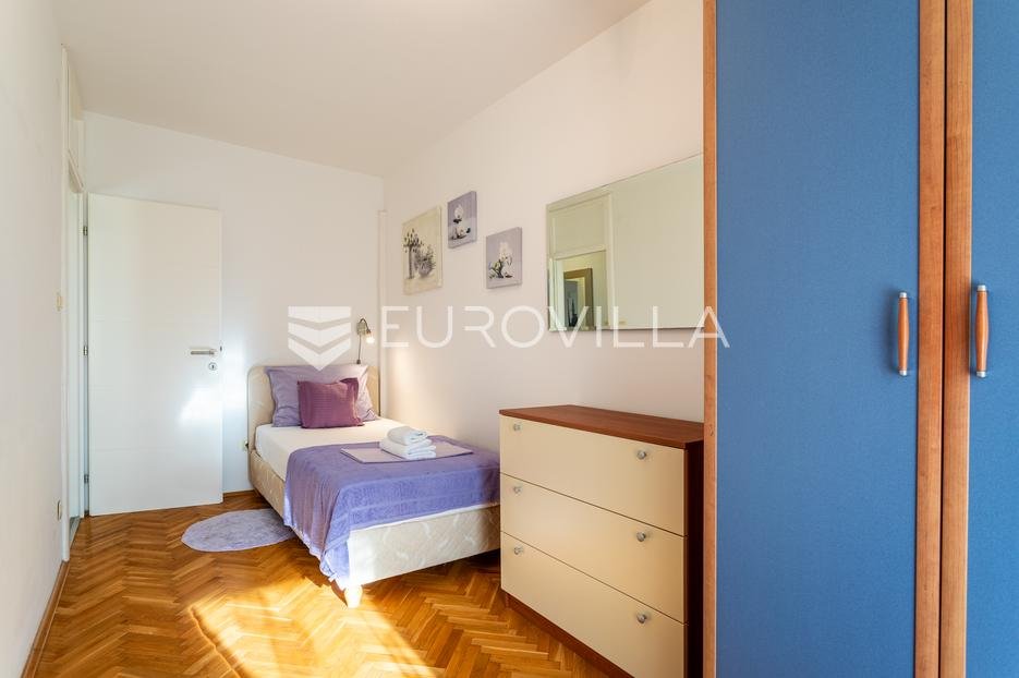 Apartment Zu vermieten - Splitsko-dalmatinska Split