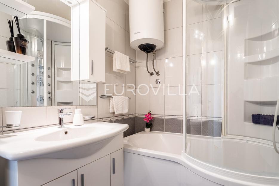 Apartment Zu vermieten - Splitsko-dalmatinska Split