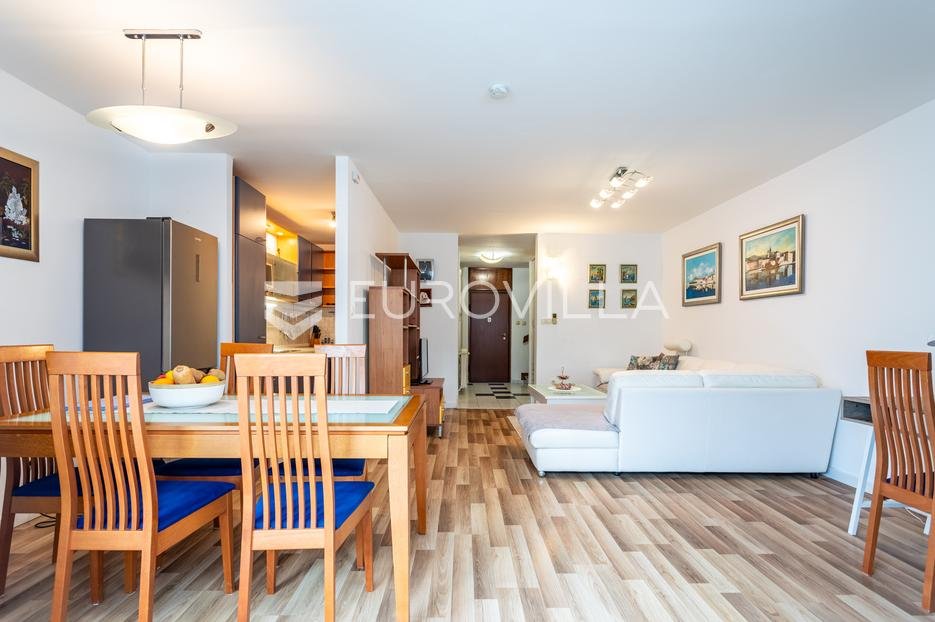 Apartment Zu vermieten - Splitsko-dalmatinska Split