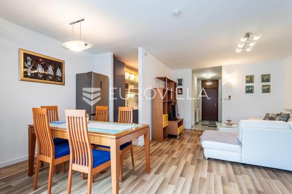 Apartment Zu vermieten - Splitsko-dalmatinska Split