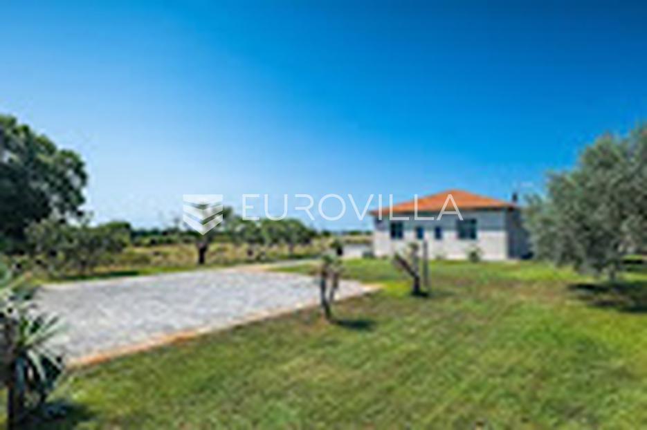 Dom Na predaj - Istarska Ližnjan - foto 3/33