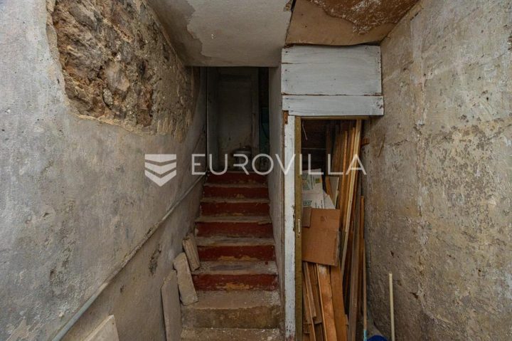 Hiša Na predaj - Dubrovačko-neretvanska Dubrovnik - foto 2/15