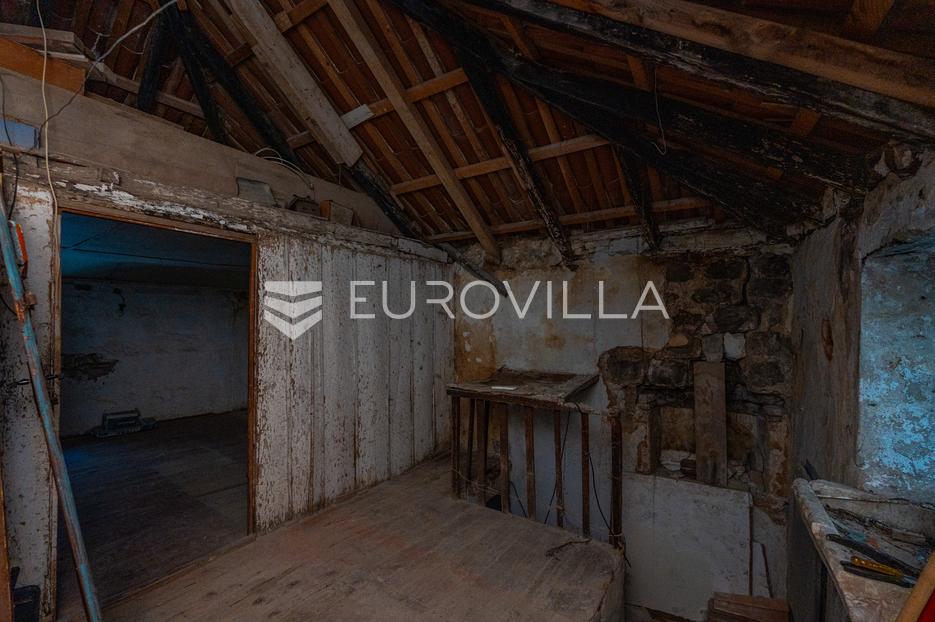 Kuća Na prodaju -  Dubrovnik