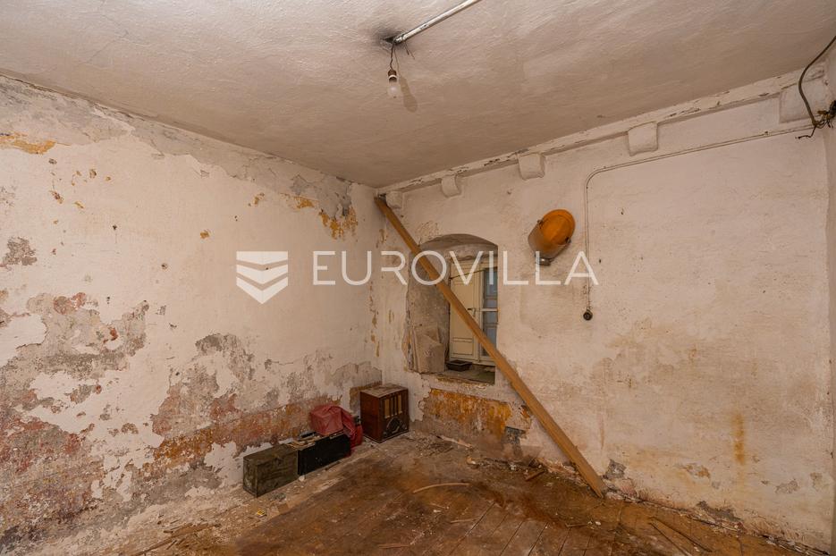 Dom Na predaj - Dubrovačko-neretvanska Dubrovnik