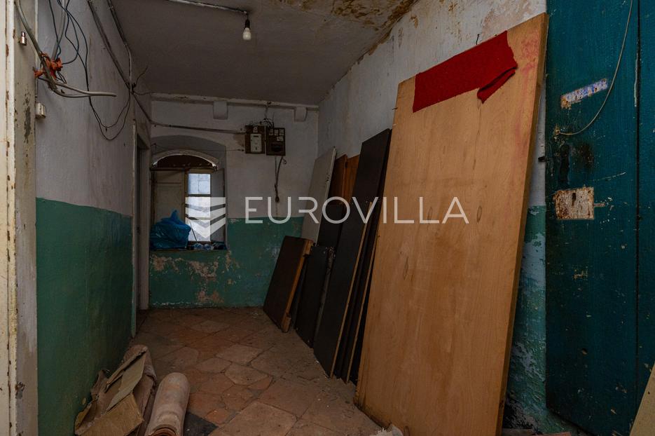 Kuća Na prodaju -  Dubrovnik