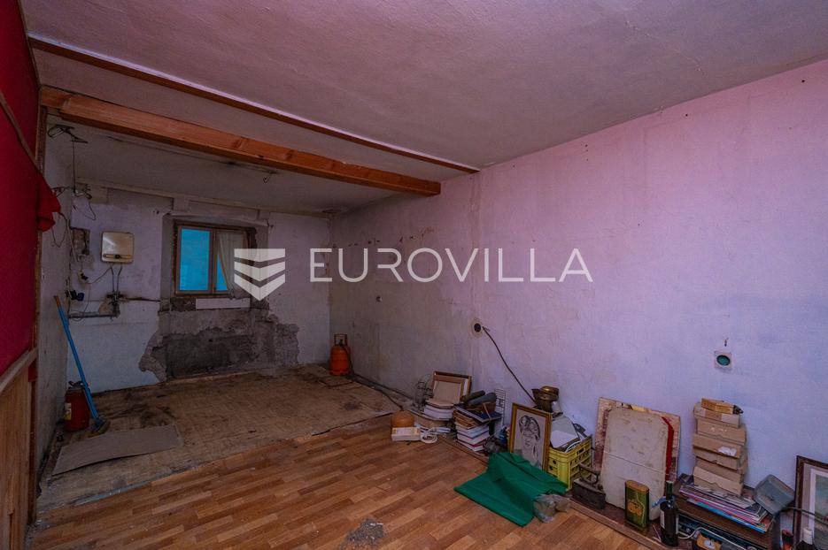 Kuća Na prodaju -  Dubrovnik