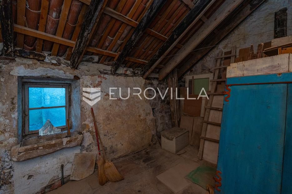 Kuća Na prodaju -  Dubrovnik