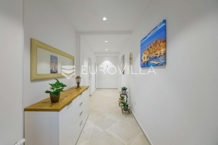 Appartamento Da affittare - Splitsko-dalmatinska Split - foto 2/30