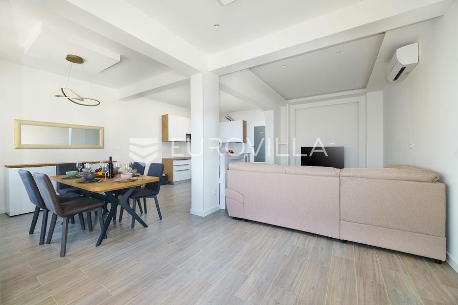 Apartma Na predaj - Splitsko-dalmatinska Split