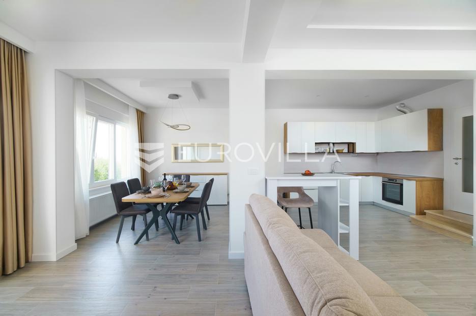 Apartma Na predaj - Splitsko-dalmatinska Split