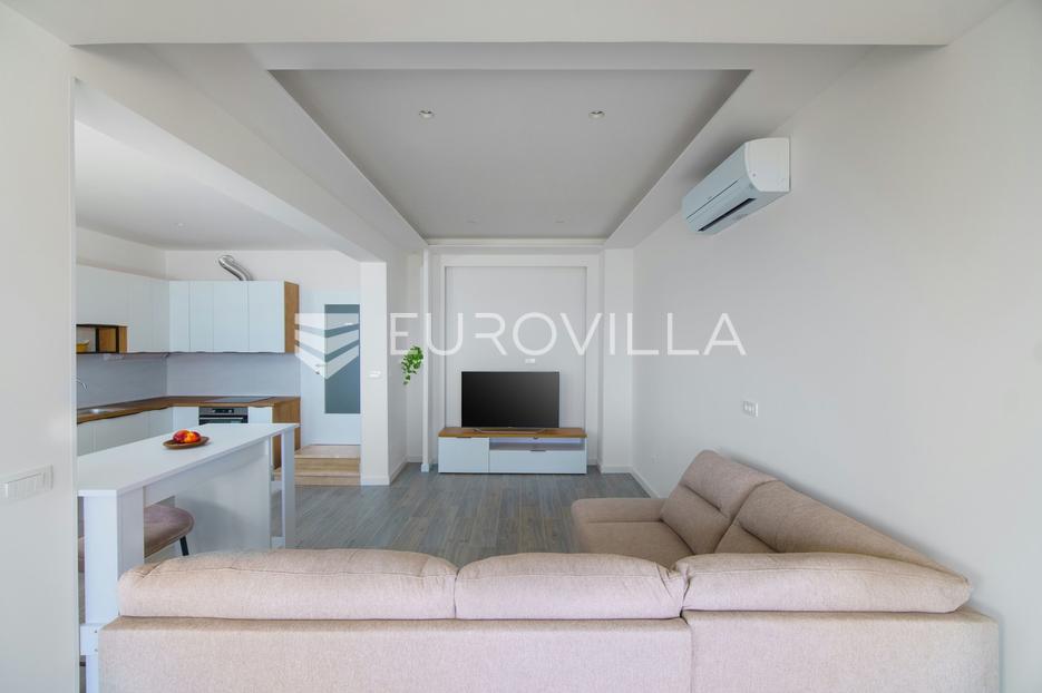 Apartma Na predaj - Splitsko-dalmatinska Split