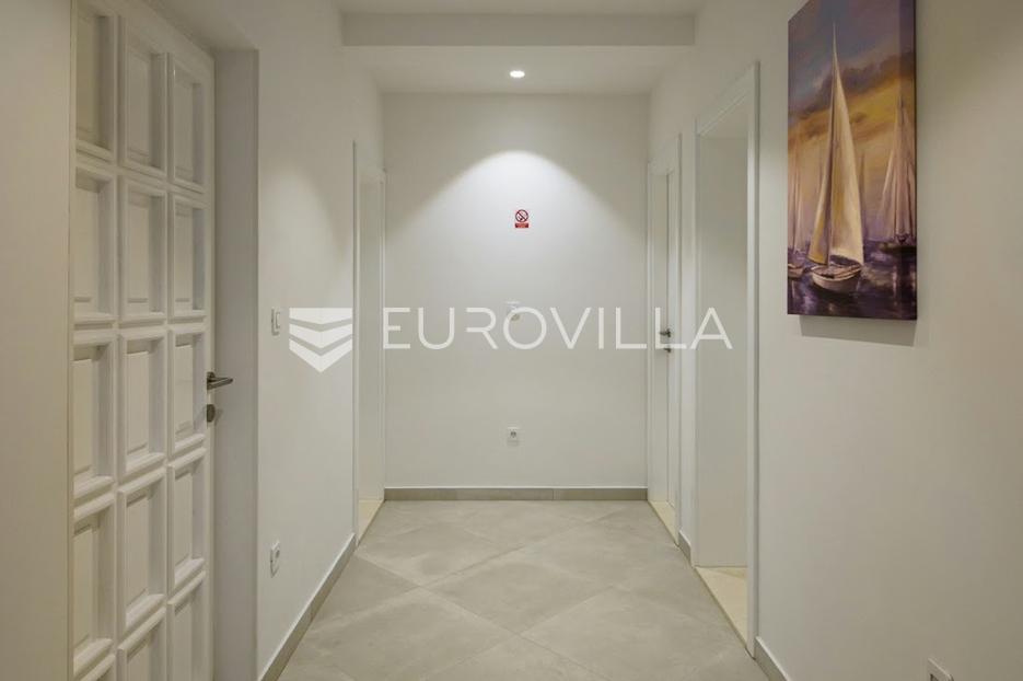 Apartma Na predaj - Splitsko-dalmatinska Split