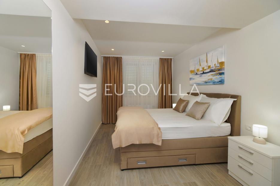 Apartma Na predaj - Splitsko-dalmatinska Split