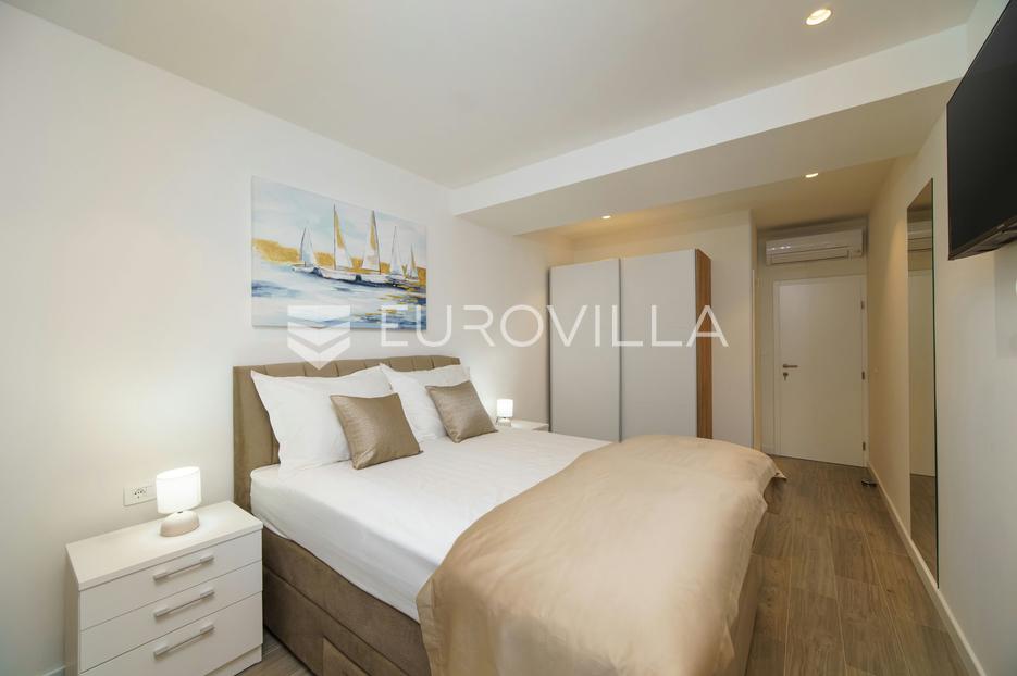 Apartma Na predaj - Splitsko-dalmatinska Split