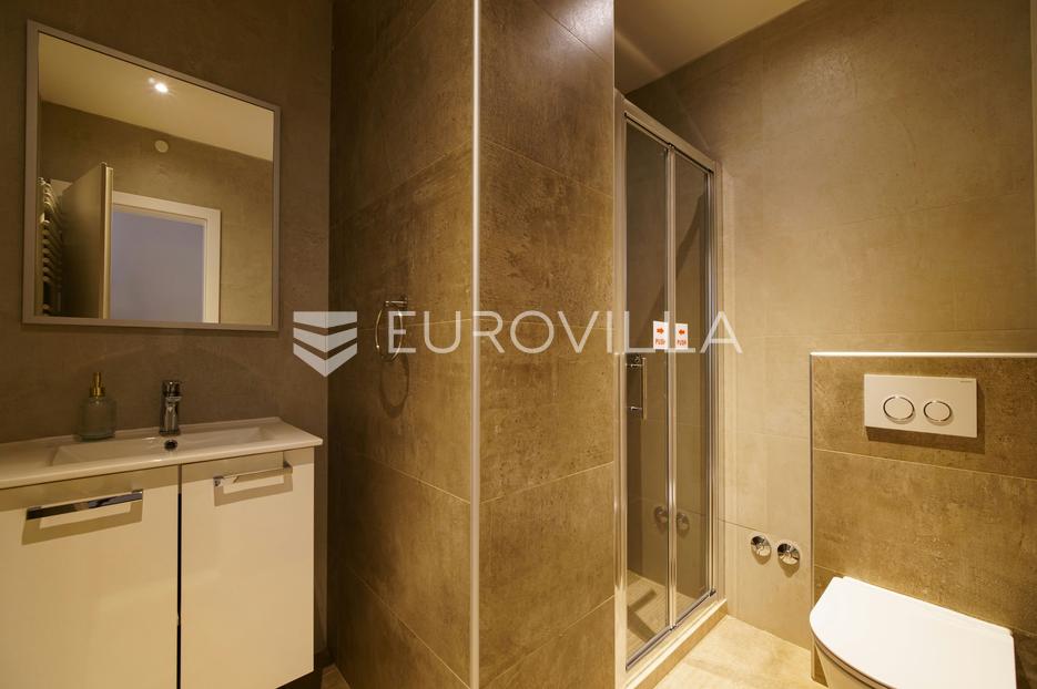 Apartma Na predaj - Splitsko-dalmatinska Split