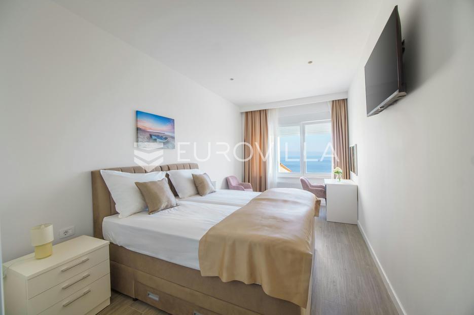 Apartma Na predaj - Splitsko-dalmatinska Split