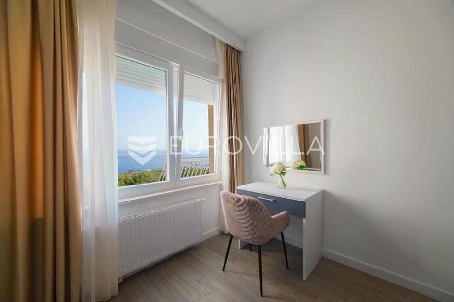 Apartma Na predaj - Splitsko-dalmatinska Split