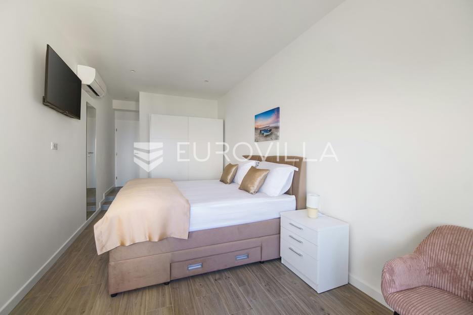 Apartma Na predaj - Splitsko-dalmatinska Split