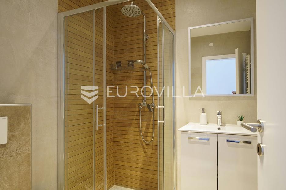 Apartma Na predaj - Splitsko-dalmatinska Split