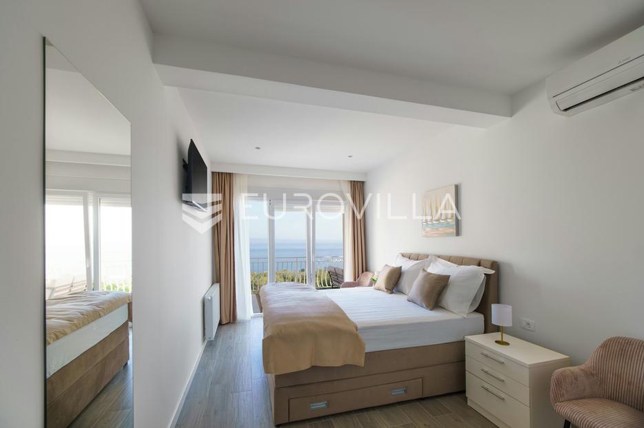Apartma Na predaj - Splitsko-dalmatinska Split