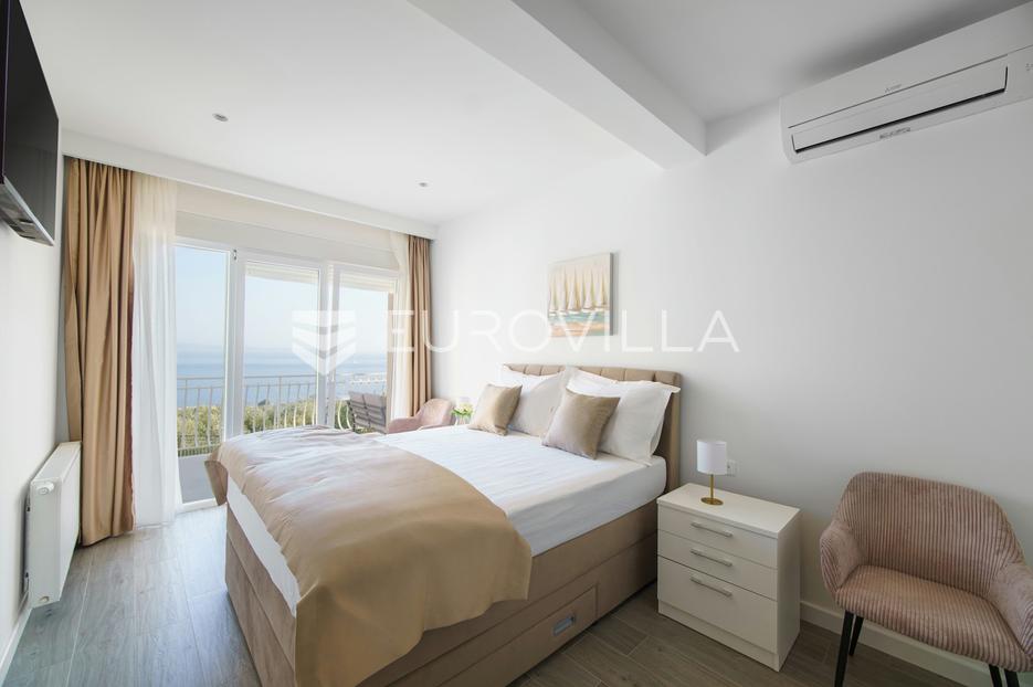 Apartma Na predaj - Splitsko-dalmatinska Split