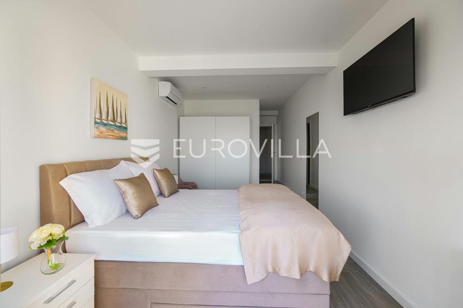 Apartma Na predaj - Splitsko-dalmatinska Split